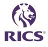 RICS Chartered Surveyors Lincolnshire .